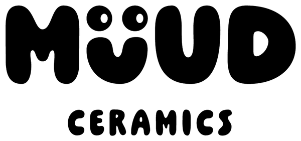 Muud Ceramics